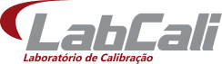 LabCali